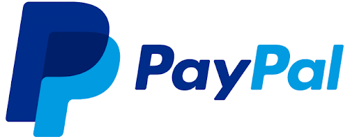 pay with paypal - The Baldwins Store